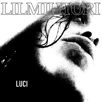 luci - lilmihtori (Explicit)