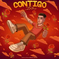 Intro - Contigo (Explicit)