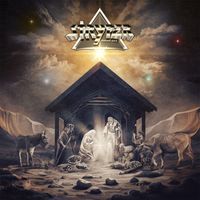 Stryper - On This Holy Night