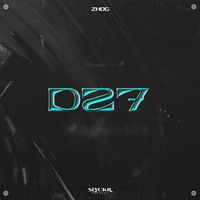 Zhog - DZ7 (Explicit)