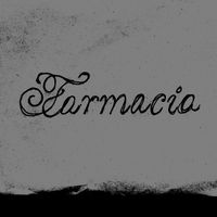 Farmacia - Farmacia