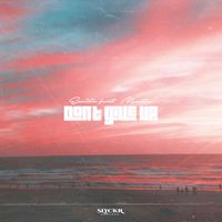 Emilio - Don't Give Up