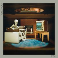 Perfect World - Real