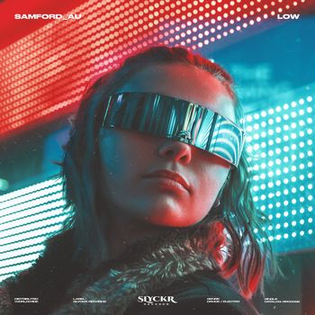 Samford_AU - Low