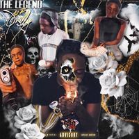 Trilly - TLOT (Explicit)