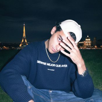 Gabbo - ohNo:( (Explicit)