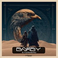 Barby - Stormbird