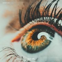 Mister Pluck - Before Your Eyes