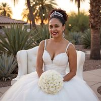 Bill DeJohn - La Celebración Que Mereces