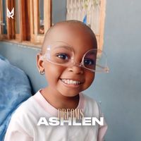 Dreams - Ashlen