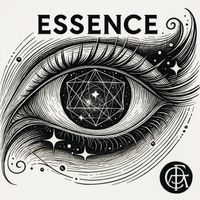 Roberto - Essence