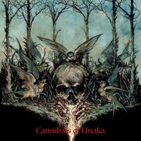 U.S. Christmas - Cannibals of Unaka