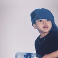 Covex - Afro Baby (Explicit)