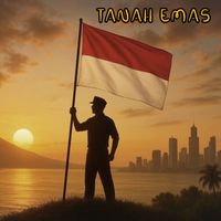 Myself - Tanah Emas (Remastered)