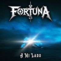 FORTUNA - A Mi Lado
