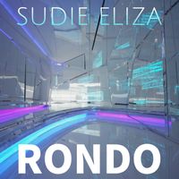 RONDO - Sudie Eliza