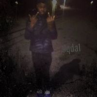 YQ - Yqda1 (Explicit)
