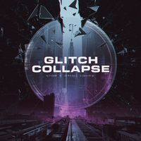 Rafael Starcevic - Glitch Collapse