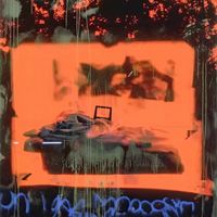 Ven Diagram - You Are My Context