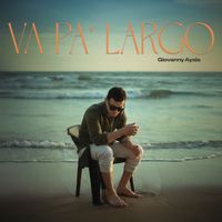 Giovanny Ayala - Va Pa' Largo