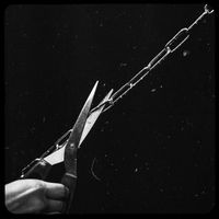 Left For Dead - Cut It (Explicit)