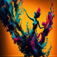 Jonathan Taylor - Spanish Delights