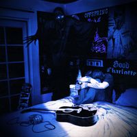 Eurotripp - Negative Zero