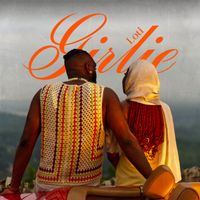 LOTi - Girlie