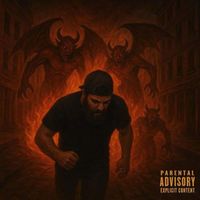 Daily - À tête baissée (Explicit)