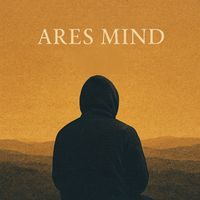 Ares - Ares Mind
