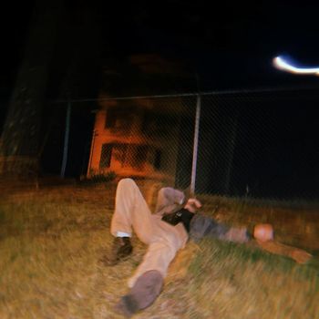 Kevin Paul - Pipe Dream (Explicit)