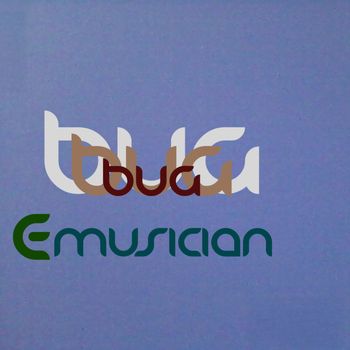 Bug - Emusician