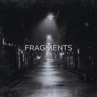 Colossus - Fragments