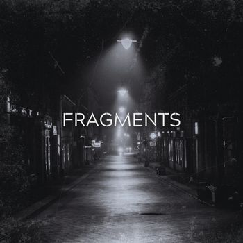 Colossus - Fragments