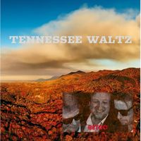 Retro - Tennessee Waltz