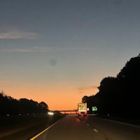 Lik - We Vibe (Explicit)