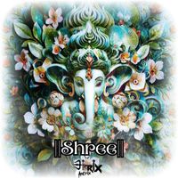 Antrix - ||Shree||