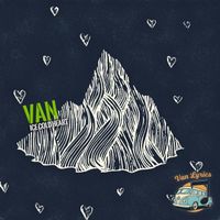 Van - Ice Cold Heart