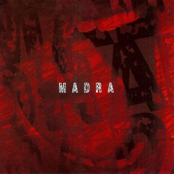Madra - Madra