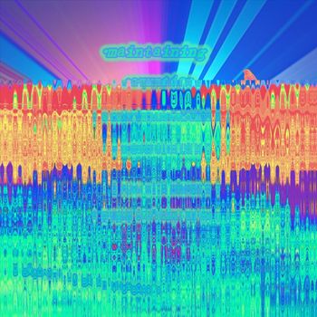 JUANito - maintaining