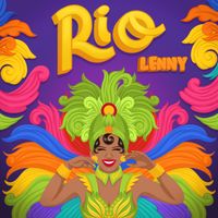 Lenny - Rio