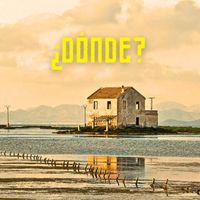 MOUNA - D Ó n D E ?