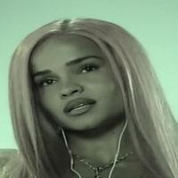 Aleesha - PRETTY BITCH SUMMER (Explicit)