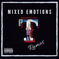 Ramos - Mixed emotions (Explicit)