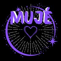 Mori - Mujé
