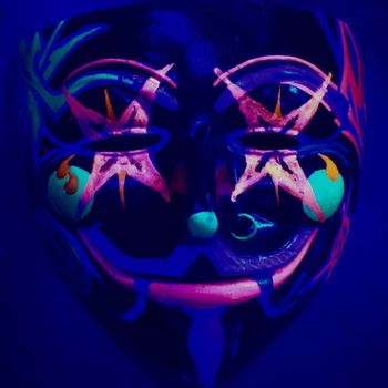 Phantom - Campéo (Explicit)