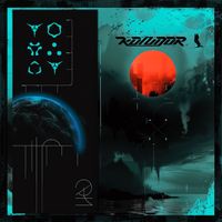 KONDOR - SENSOR