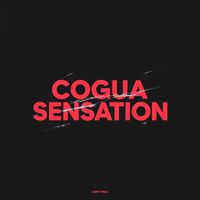 Jason Cogua - Cogua Sensation