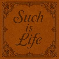 PHNX - Such Is Life (Explicit)