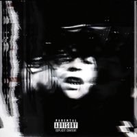 ONIX - Dopamina (Explicit)